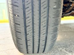 https://img.olx.com.br/thumbs256x256/63/633651920986388.jpg