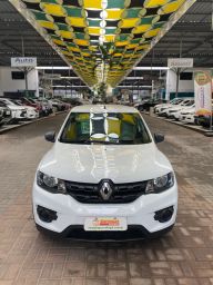 https://img.olx.com.br/thumbs256x256/63/633652163388962.jpg
