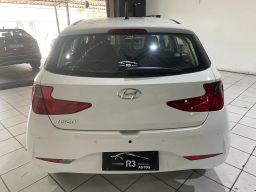 https://img.olx.com.br/thumbs256x256/63/633655934696116.jpg