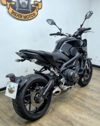 https://img.olx.com.br/thumbs256x256/63/633665671083751.jpg