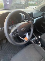 https://img.olx.com.br/thumbs256x256/63/633667089291198.jpg