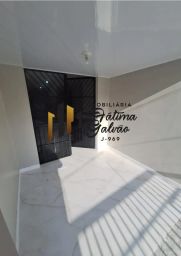 https://img.olx.com.br/thumbs256x256/63/633667560668241.jpg