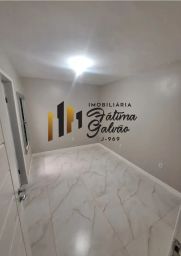 https://img.olx.com.br/thumbs256x256/63/633668329141347.jpg