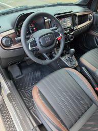 https://img.olx.com.br/thumbs256x256/63/633672452073595.jpg