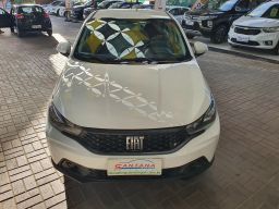 https://img.olx.com.br/thumbs256x256/63/633673332480943.jpg