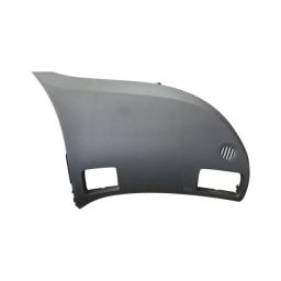 https://img.olx.com.br/thumbs256x256/63/633674080365239.jpg