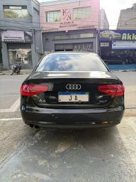 https://img.olx.com.br/thumbs256x256/63/633674576617260.jpg