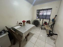 https://img.olx.com.br/thumbs256x256/63/633681219877907.jpg