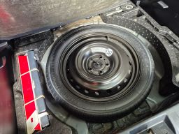 https://img.olx.com.br/thumbs256x256/63/633681669071051.jpg