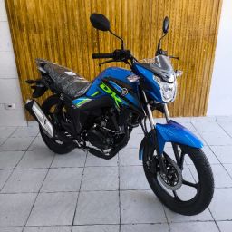 https://img.olx.com.br/thumbs256x256/63/633684072211339.jpg