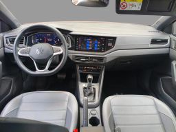 https://img.olx.com.br/thumbs256x256/63/633685193393368.jpg