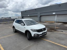 https://img.olx.com.br/thumbs256x256/63/633686181748426.jpg