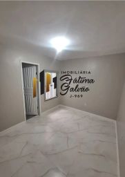 https://img.olx.com.br/thumbs256x256/63/633686562708287.jpg
