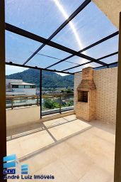 https://img.olx.com.br/thumbs256x256/63/633687761408640.jpg