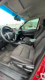 https://img.olx.com.br/thumbs256x256/63/633693680030190.jpg