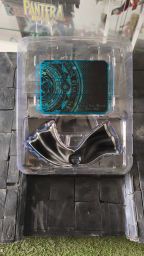 https://img.olx.com.br/thumbs256x256/63/633694147874076.jpg