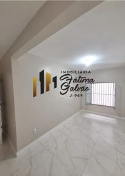 https://img.olx.com.br/thumbs256x256/63/633697562290135.jpg