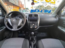 https://img.olx.com.br/thumbs256x256/63/633698197365716.jpg