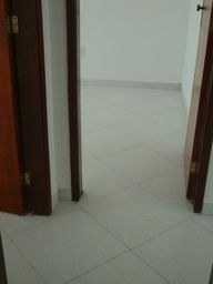 https://img.olx.com.br/thumbs256x256/63/633924083468941.jpg