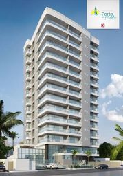 Título do anúncio: Apartamento para venda tem 141 metros quadrados com 4 quartos em São Marcos - São Luís - M