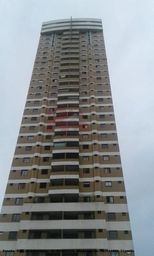 Título do anúncio: Apartamento para aluguel tem 89 metros quadrados com 3 quartos em Umarizal - Belém - PA