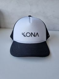 Título do anúncio: Boné Kona Beach Tennis