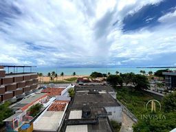 Título do anúncio: Apartamento com 4 dormitórios à venda, 240 m² por R$ 1.250.000 - Cabo Branco - João Pessoa