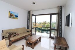 Título do anúncio: Apartamento para venda tem 72 metros quadrados com 2 quartos em Praia Grande - Torres - RS