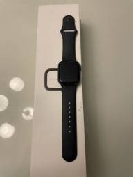 Título do anúncio: Apple Watch 4 40mm
