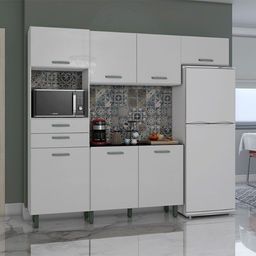 https://img.olx.com.br/thumbs256x256/63/634304157844106.jpg