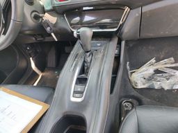 https://img.olx.com.br/thumbs256x256/63/634311727029482.jpg