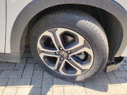 https://img.olx.com.br/thumbs256x256/63/634311843169963.jpg