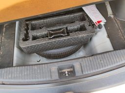 https://img.olx.com.br/thumbs256x256/63/634339723927842.jpg