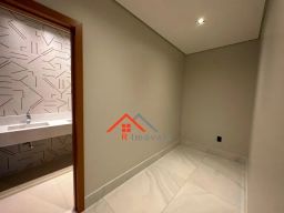 https://img.olx.com.br/thumbs256x256/63/634368323017105.jpg