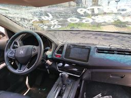 https://img.olx.com.br/thumbs256x256/63/634368361127294.jpg
