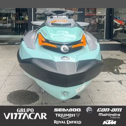 https://img.olx.com.br/thumbs256x256/63/634398369084899.jpg