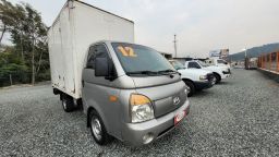 https://img.olx.com.br/thumbs256x256/63/634421796902684.jpg