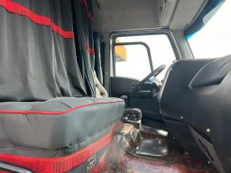 https://img.olx.com.br/thumbs256x256/63/634427209837166.jpg
