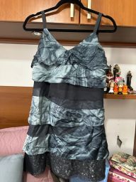 https://img.olx.com.br/thumbs256x256/63/634429576187430.jpg