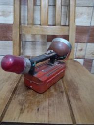 https://img.olx.com.br/thumbs256x256/63/634442309328464.jpg