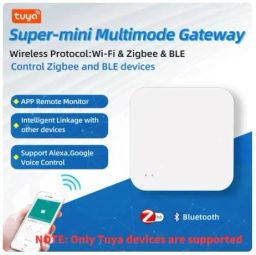 https://img.olx.com.br/thumbs256x256/63/634450160859244.jpg