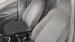 https://img.olx.com.br/thumbs256x256/63/634460093899317.jpg