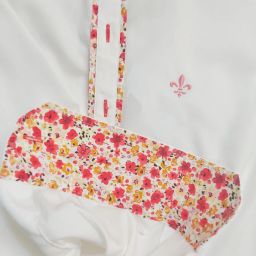 https://img.olx.com.br/thumbs256x256/63/634460352231786.jpg