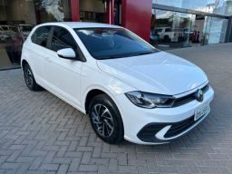 https://img.olx.com.br/thumbs256x256/63/634470336602566.jpg