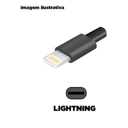 https://img.olx.com.br/thumbs256x256/63/634471252452202.jpg