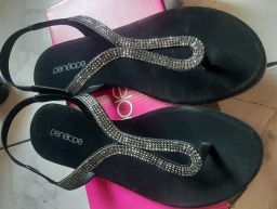 https://img.olx.com.br/thumbs256x256/63/634482214446953.jpg