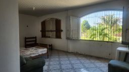 https://img.olx.com.br/thumbs256x256/63/634487185854928.jpg