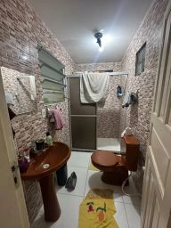 https://img.olx.com.br/thumbs256x256/63/634489791794485.jpg