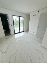 https://img.olx.com.br/thumbs256x256/63/634491153584694.jpg