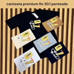 https://img.olx.com.br/thumbs256x256/63/634492627153588.jpg